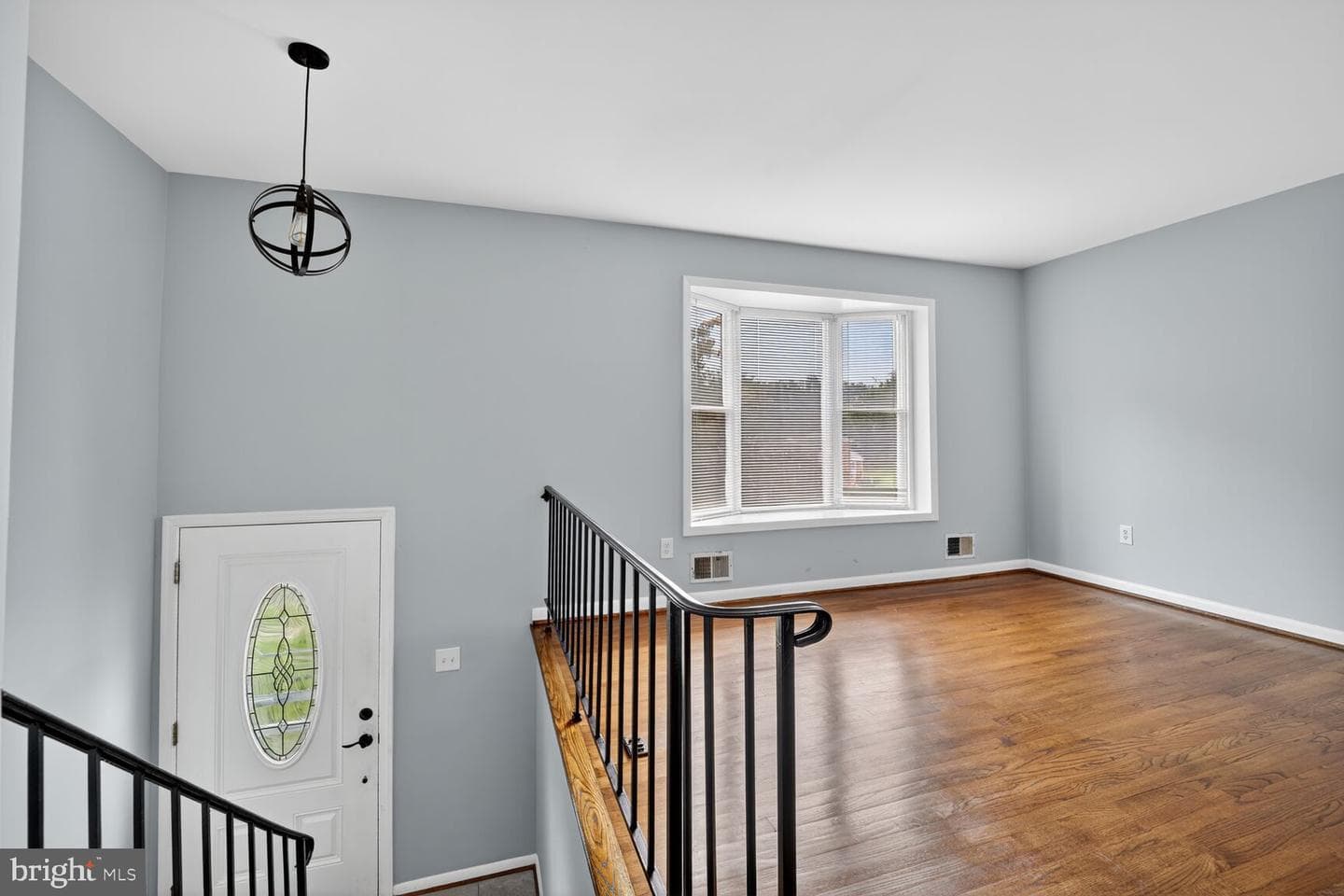 2707 Testway Avenue photo 3