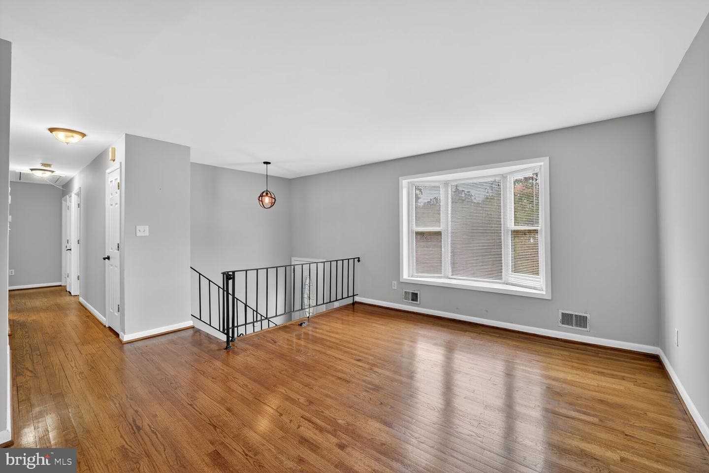 2707 Testway Avenue photo 4