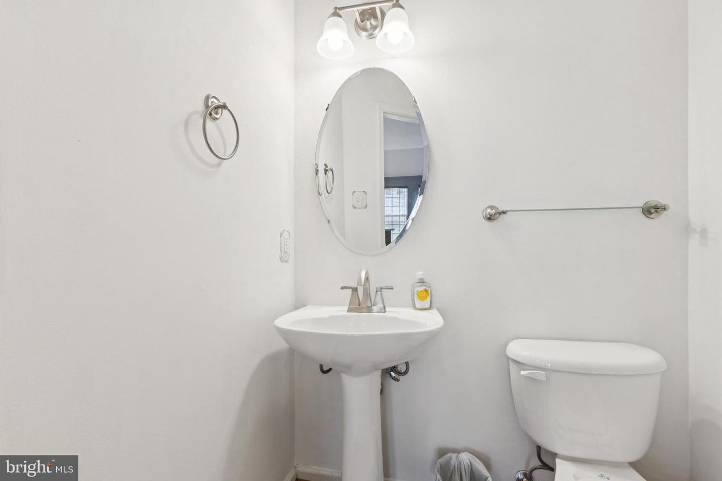 1408 River Birch Place photo 10