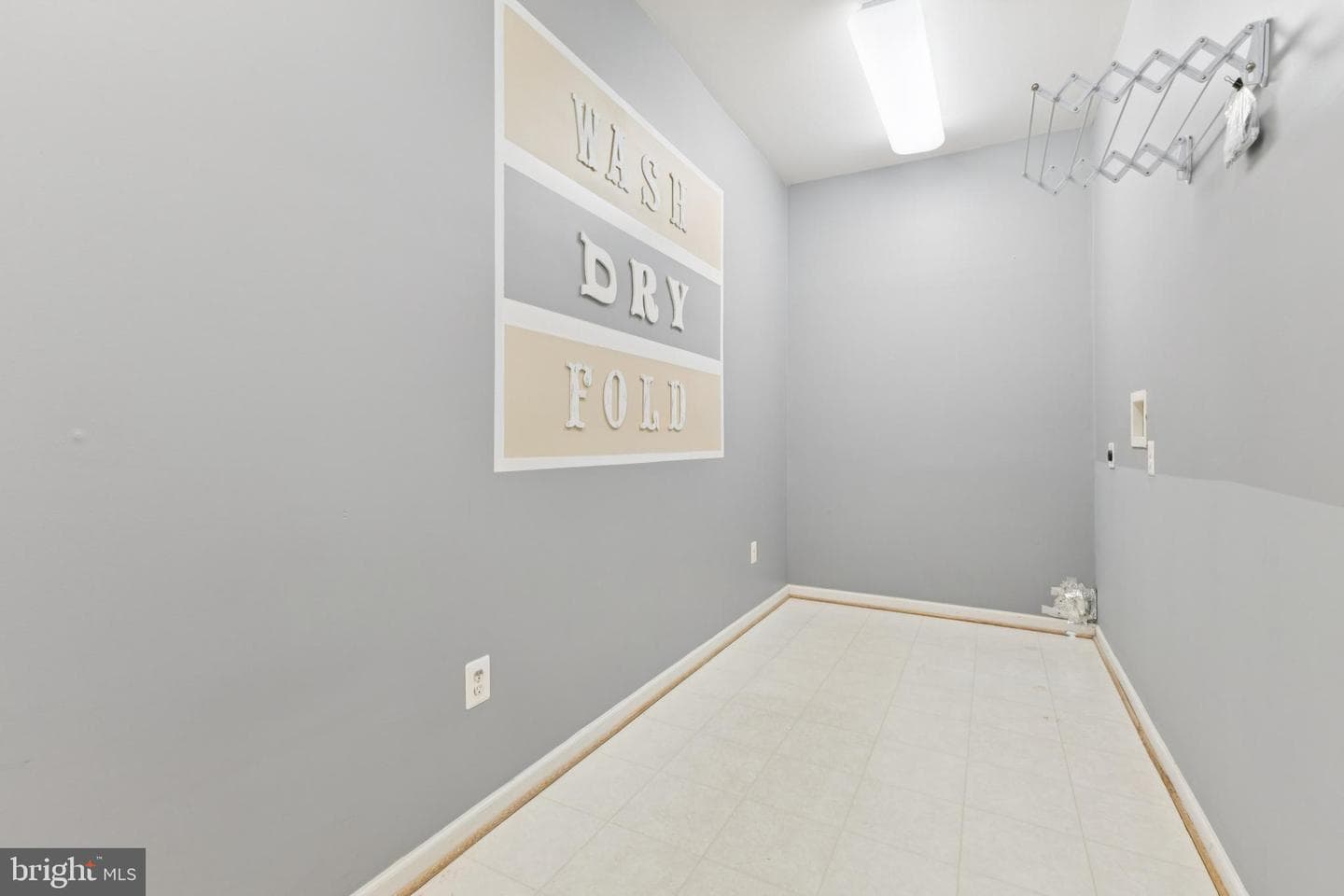 1408 River Birch Place photo 11