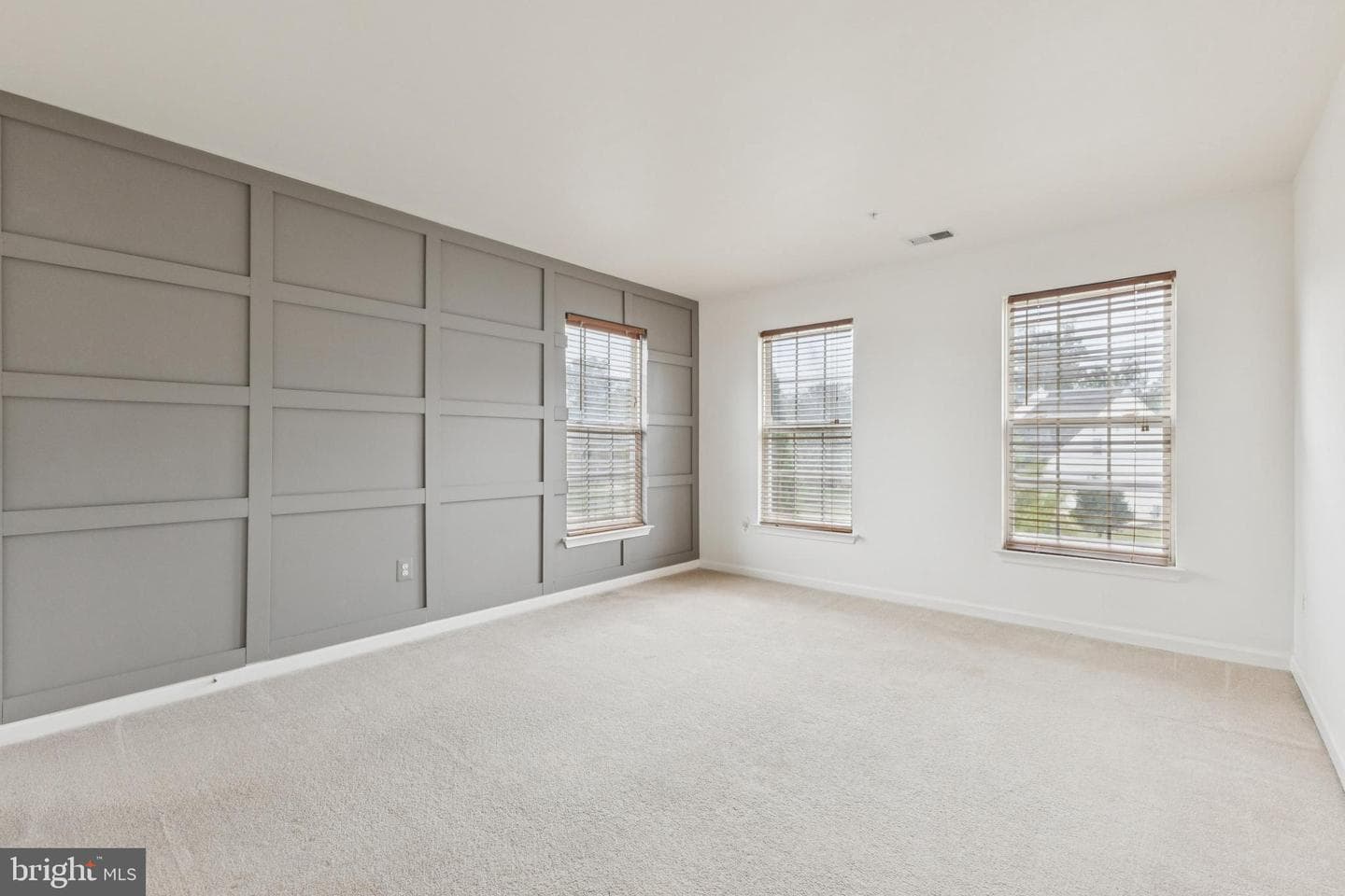 1408 River Birch Place photo 13