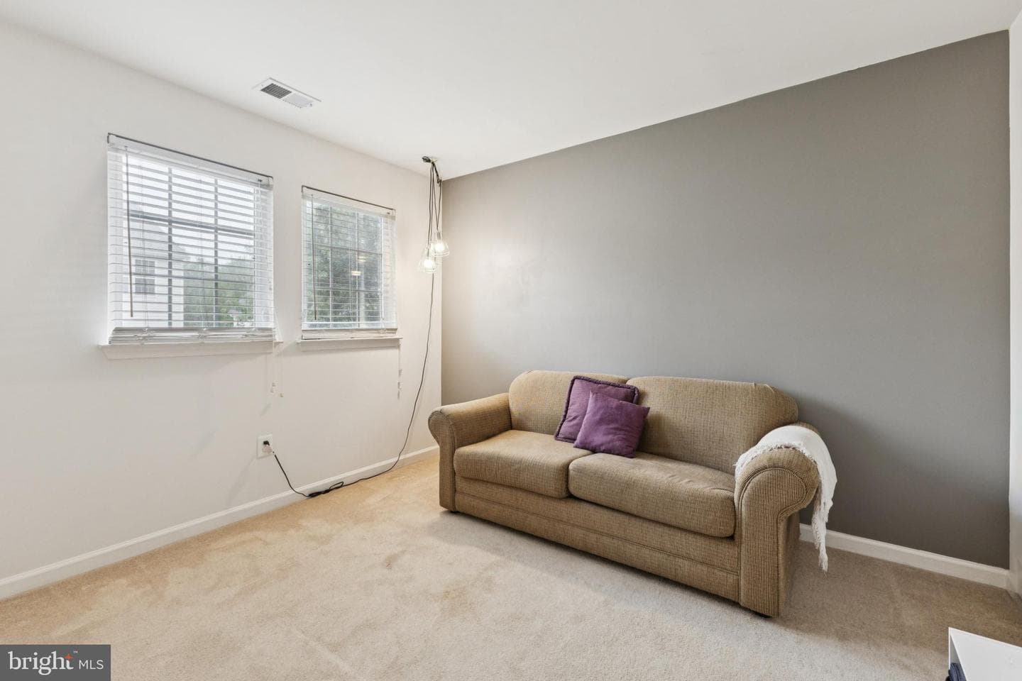 1408 River Birch Place photo 16