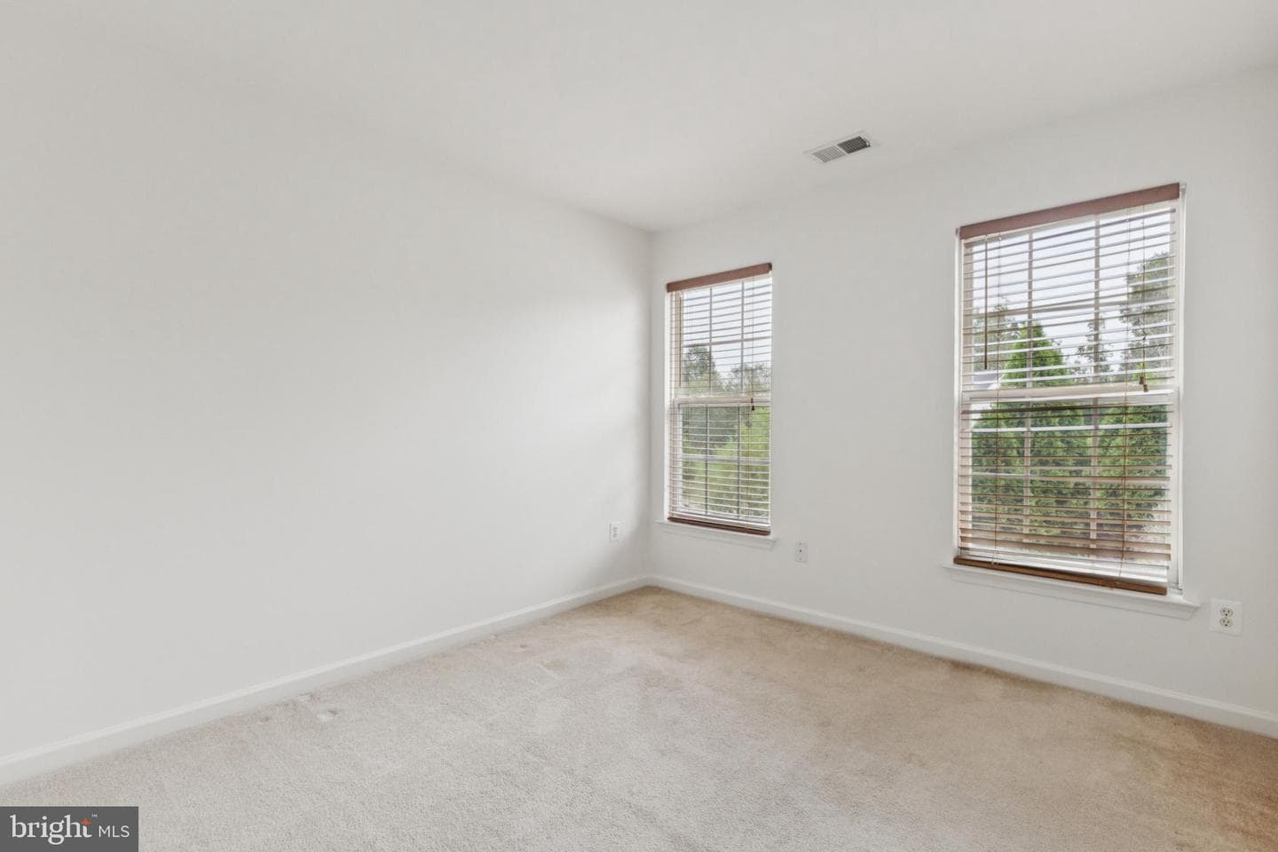 1408 River Birch Place photo 17
