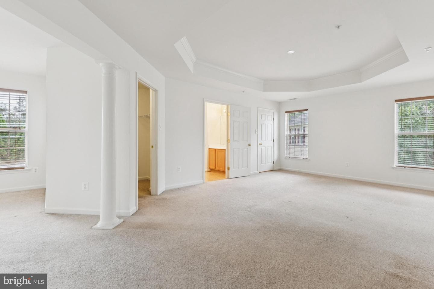 1408 River Birch Place photo 18