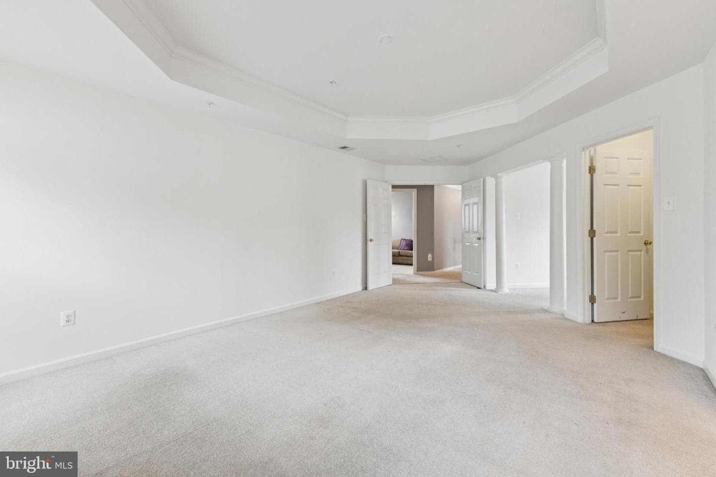 1408 River Birch Place photo 19