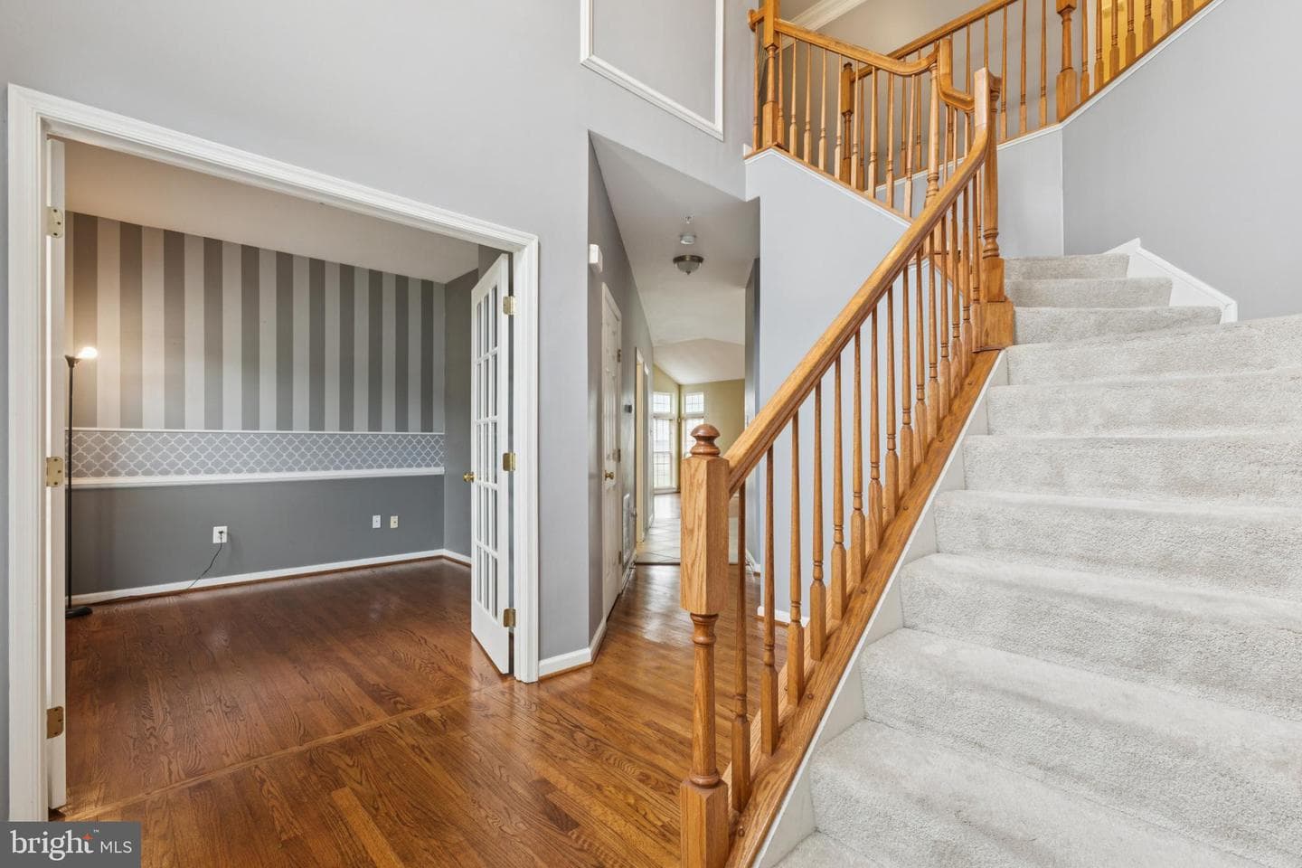 1408 River Birch Place photo 2