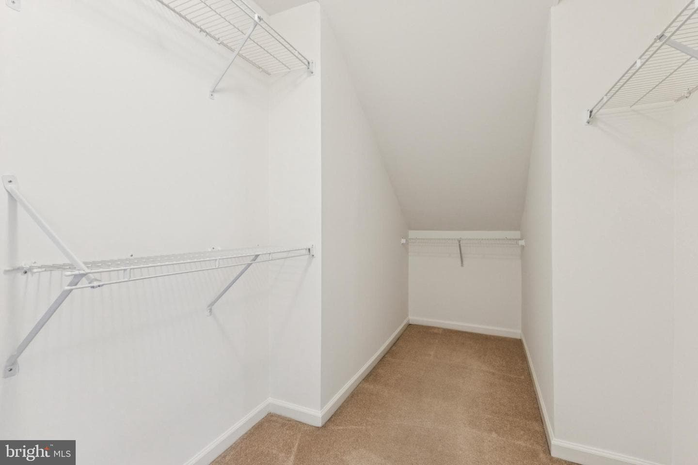 1408 River Birch Place photo 20