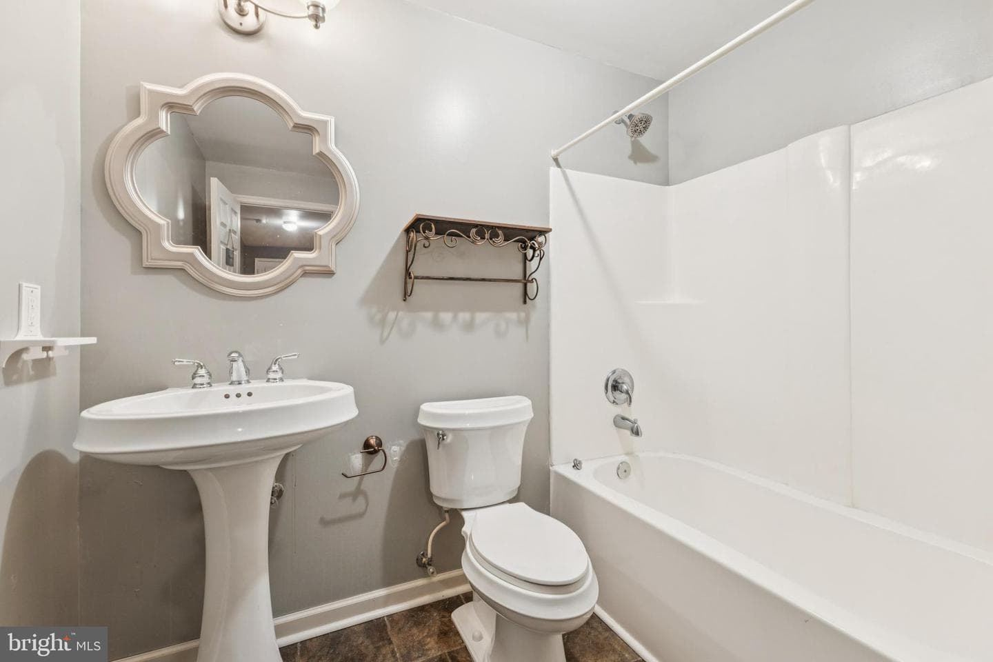 1408 River Birch Place photo 22