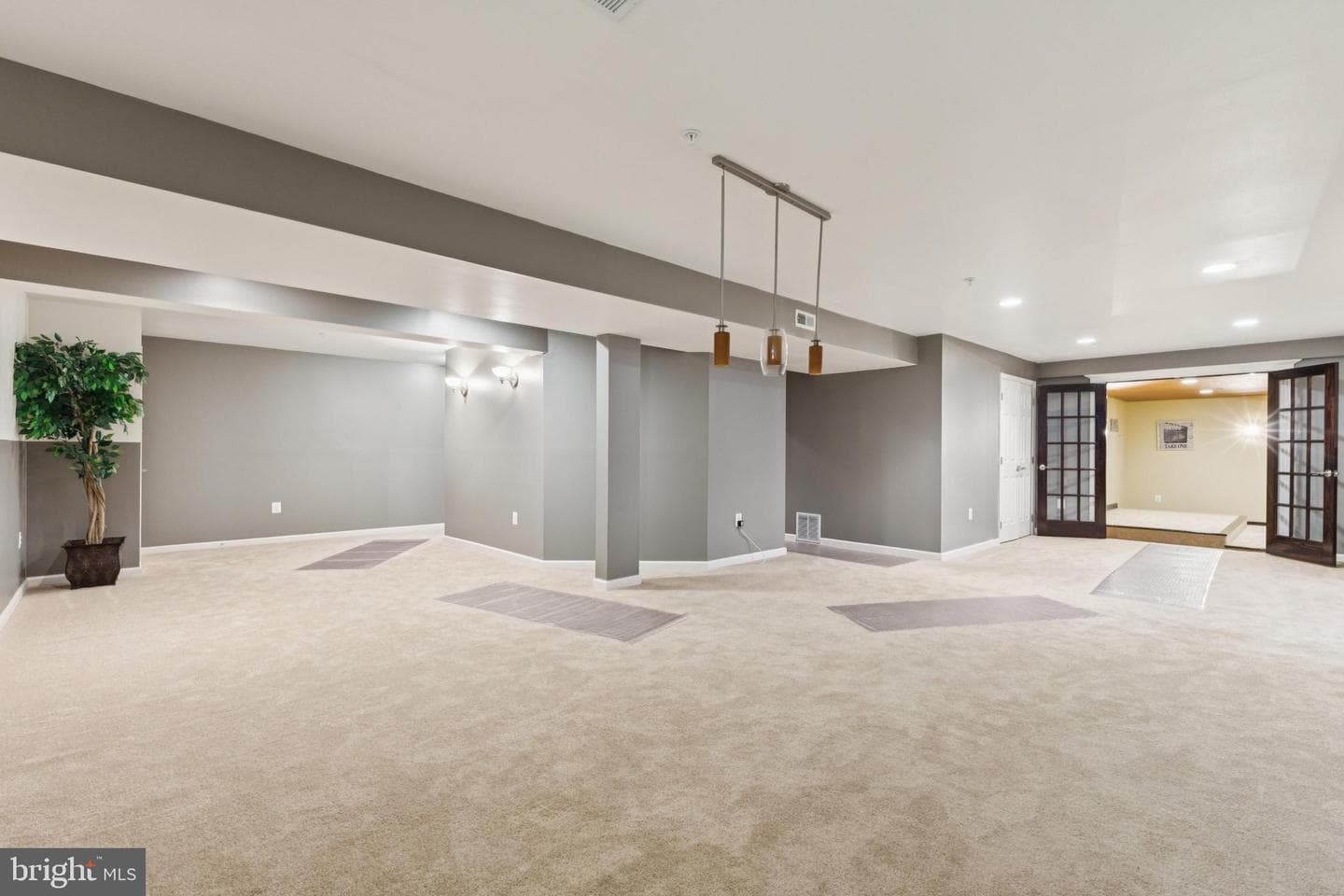 1408 River Birch Place photo 23