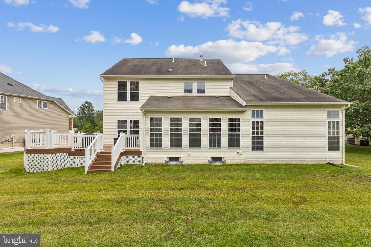 1408 River Birch Place photo 25