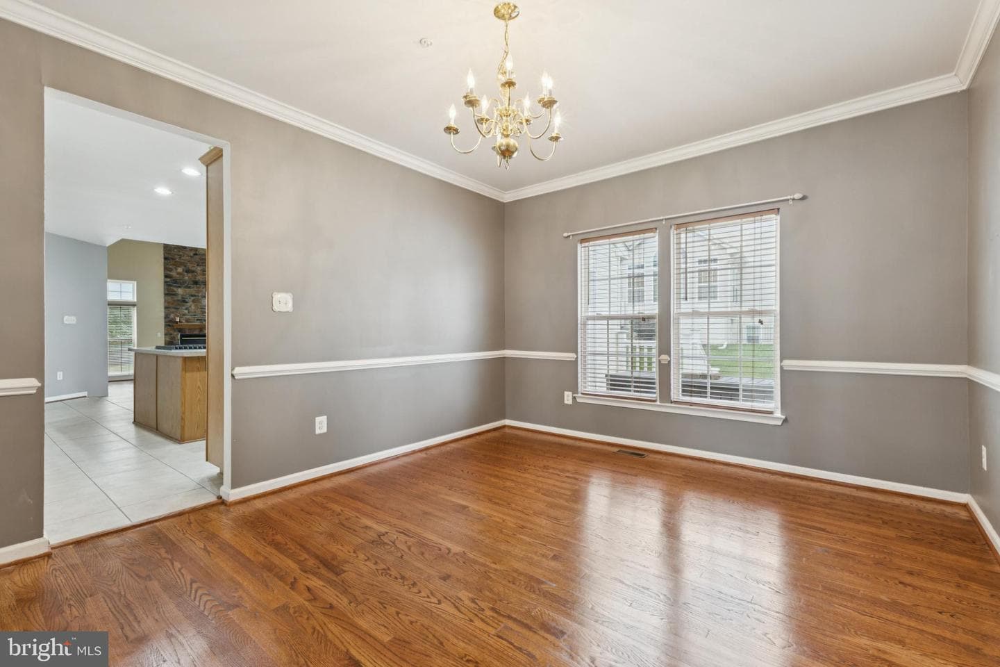 1408 River Birch Place photo 4