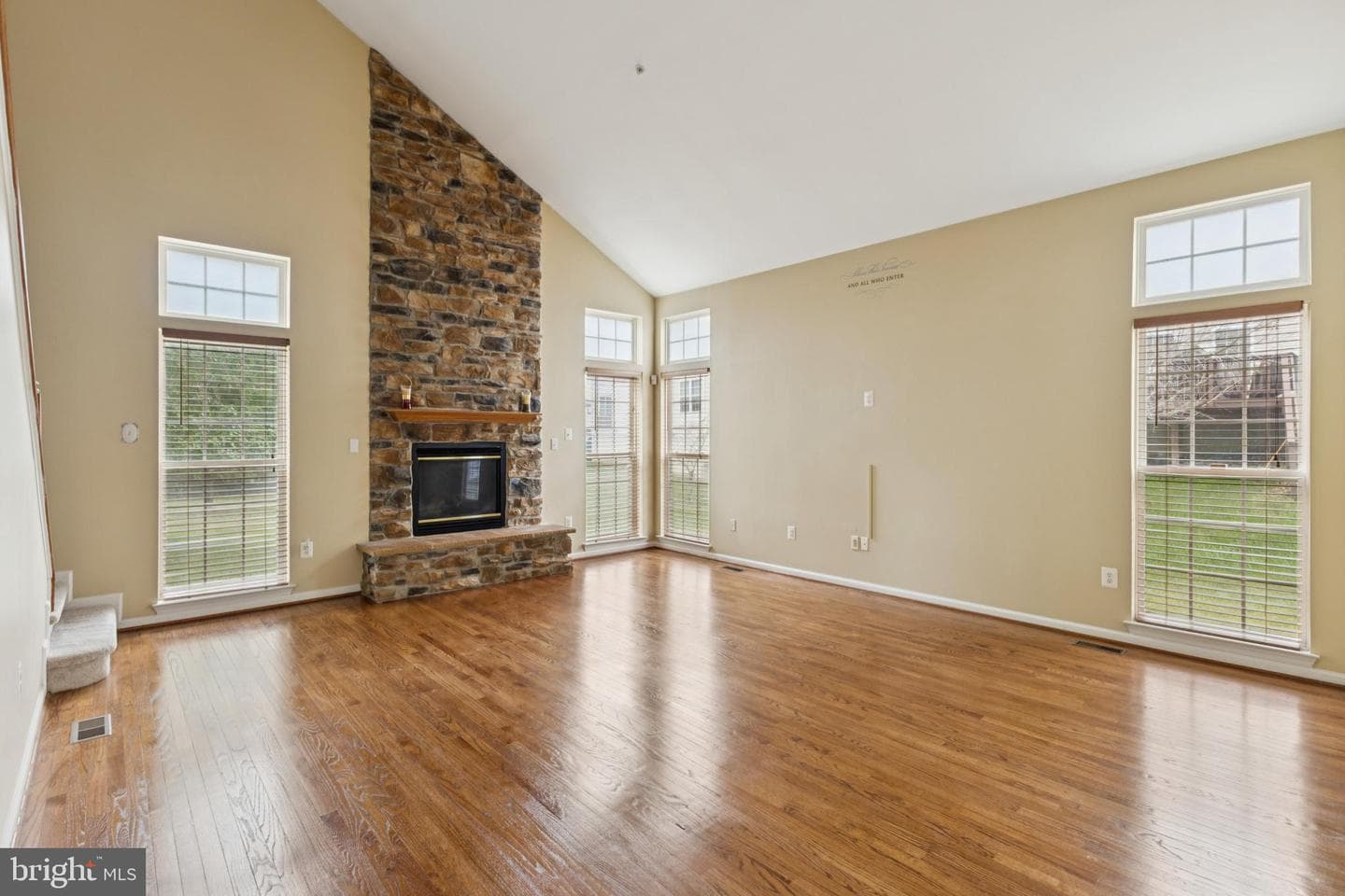 1408 River Birch Place photo 5