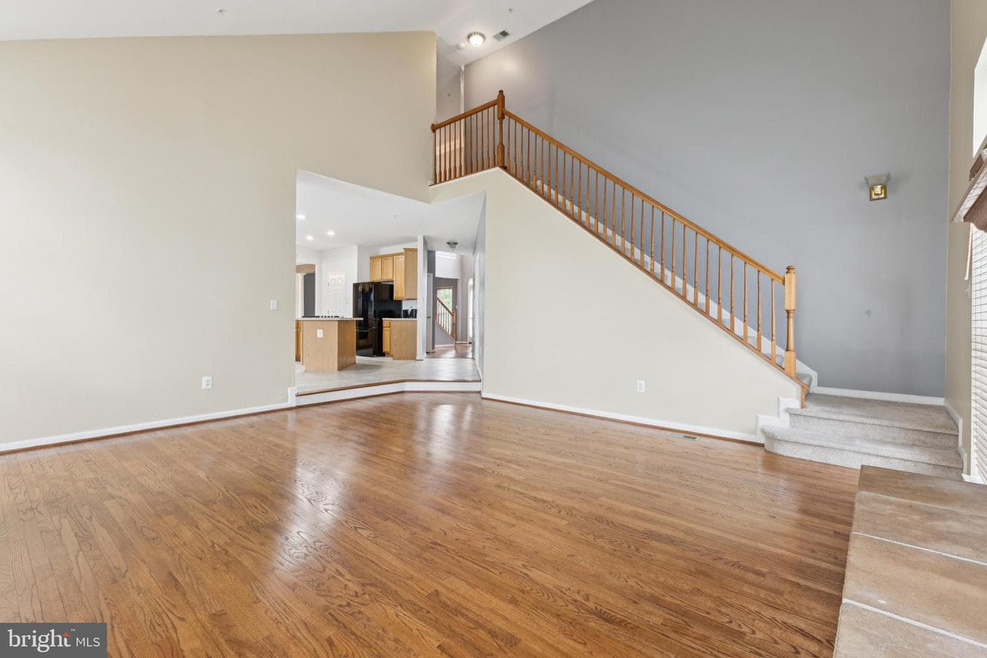 1408 River Birch Place photo 6