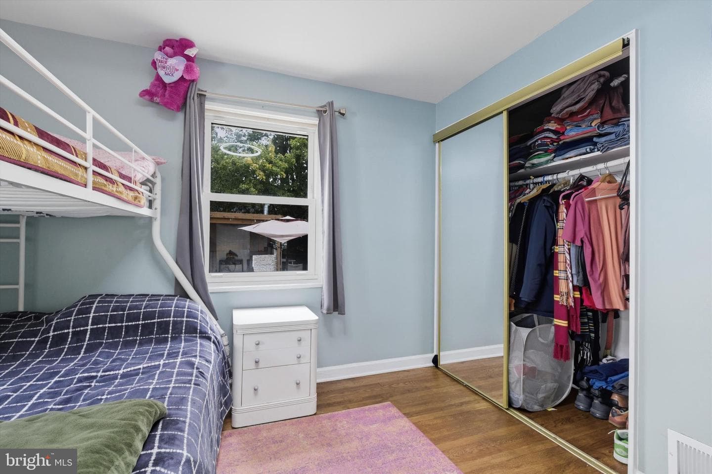 5024 Addison Road photo 17