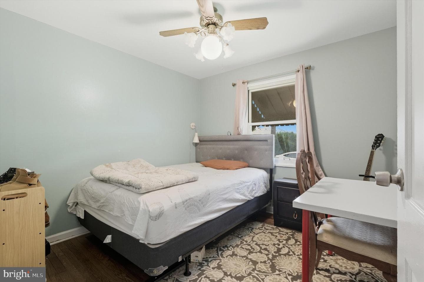 5024 Addison Road photo 18