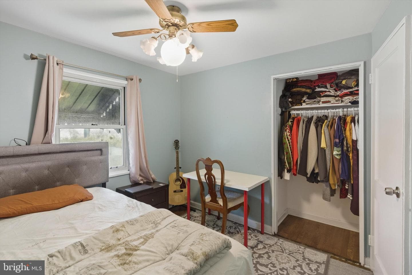 5024 Addison Road photo 19