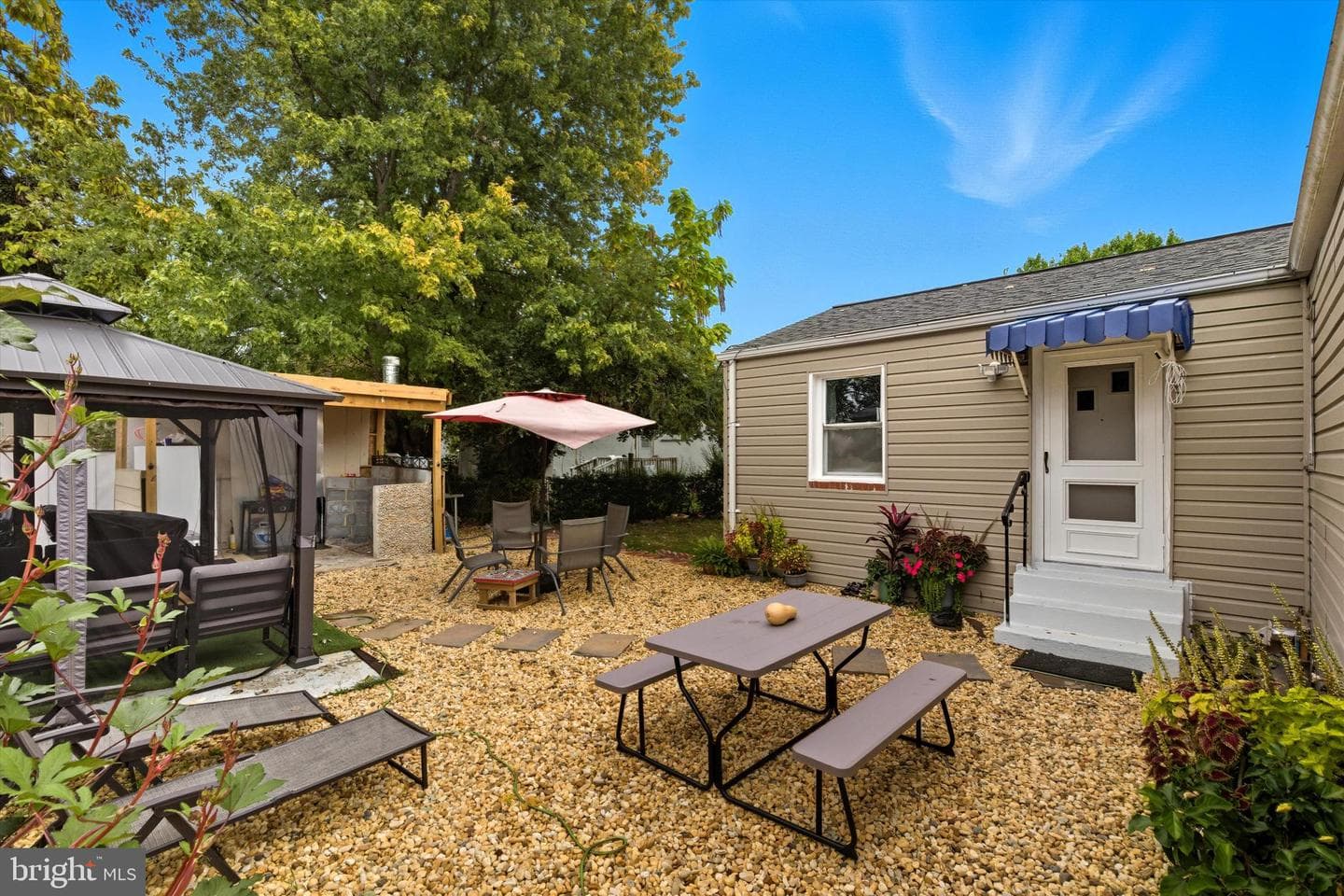 5024 Addison Road photo 20