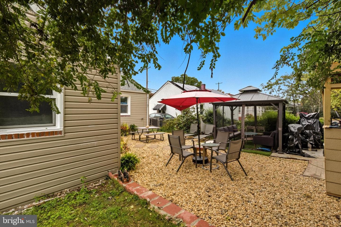 5024 Addison Road photo 21