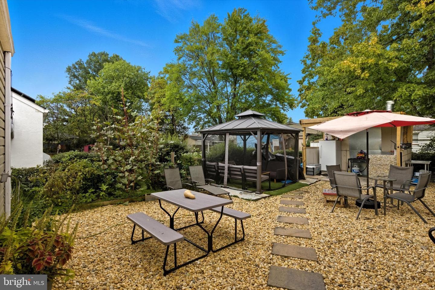 5024 Addison Road photo 22