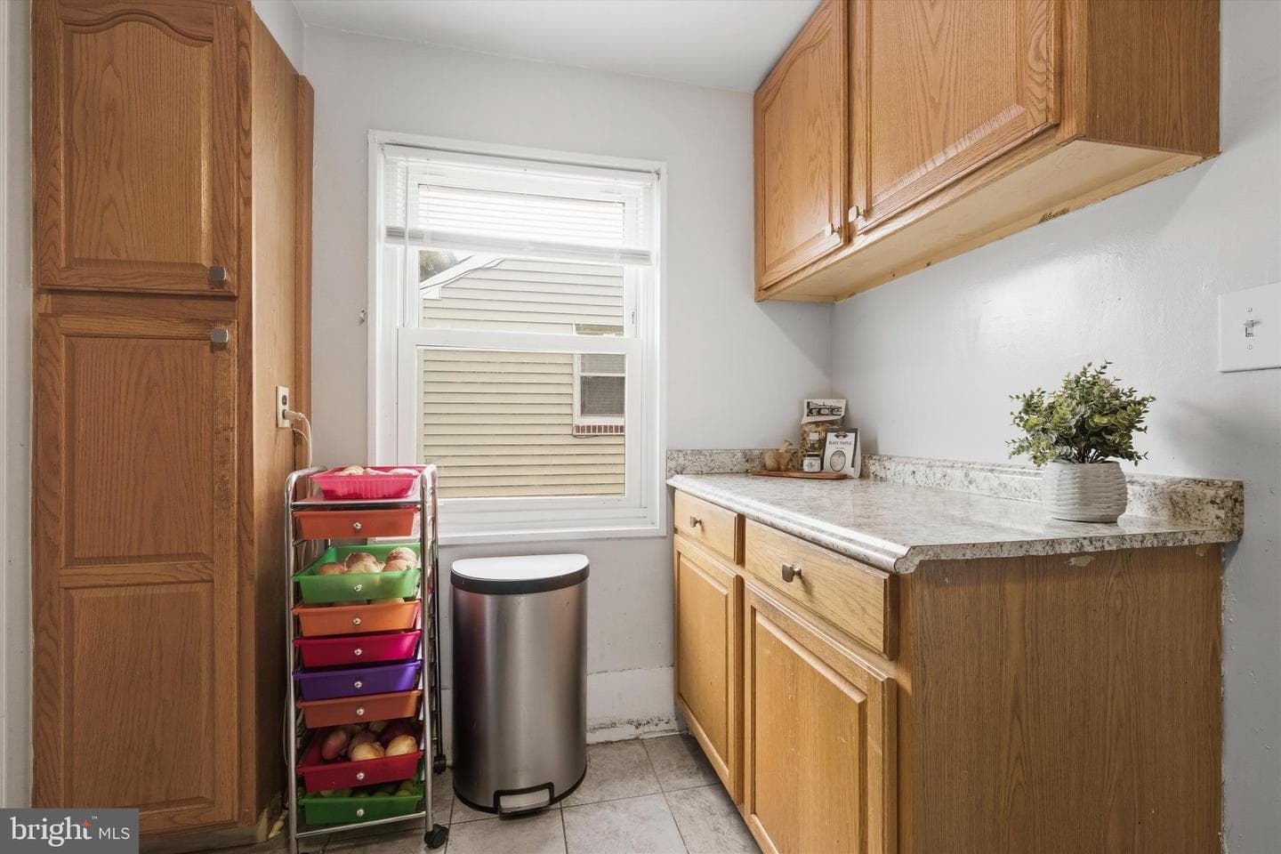 5024 Addison Road photo 8