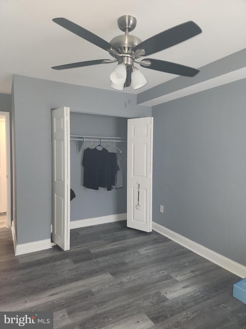 3807 Saint Barnabas Road #t4 photo 10
