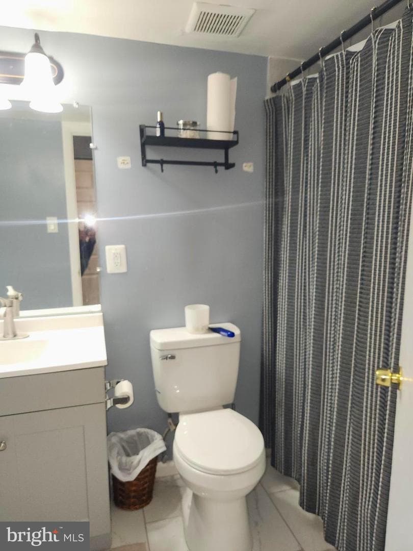 3807 Saint Barnabas Road #t4 photo 12