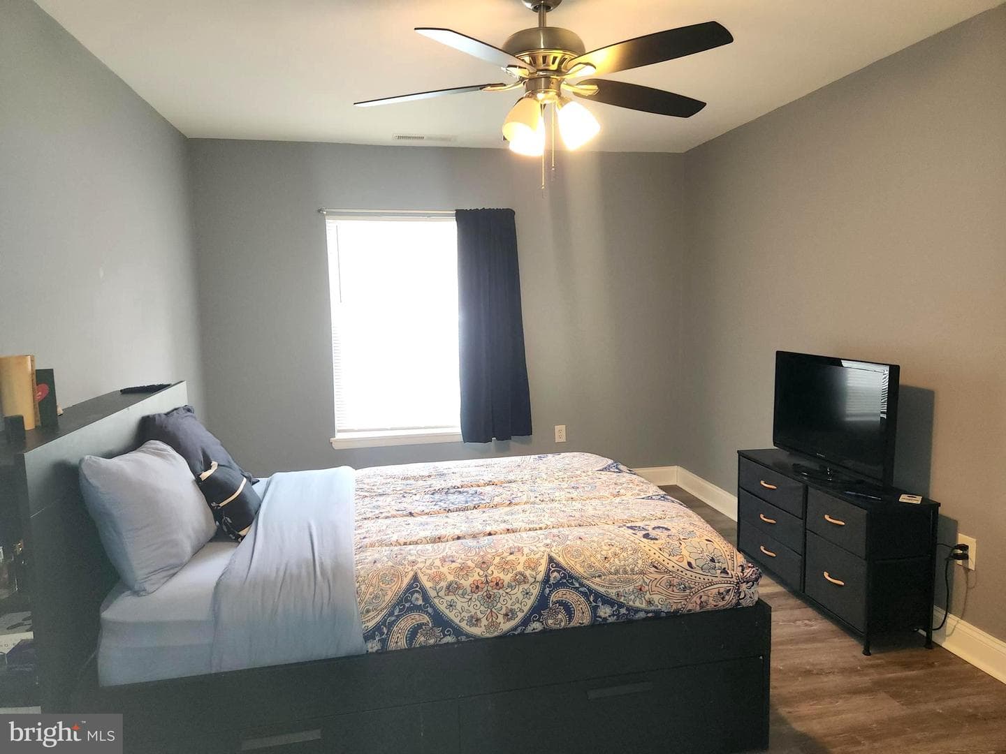 3807 Saint Barnabas Road #t4 photo 14