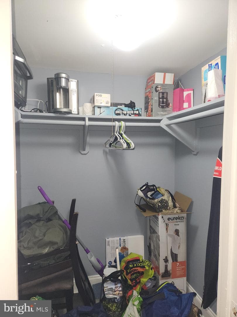 3807 Saint Barnabas Road #t4 photo 16