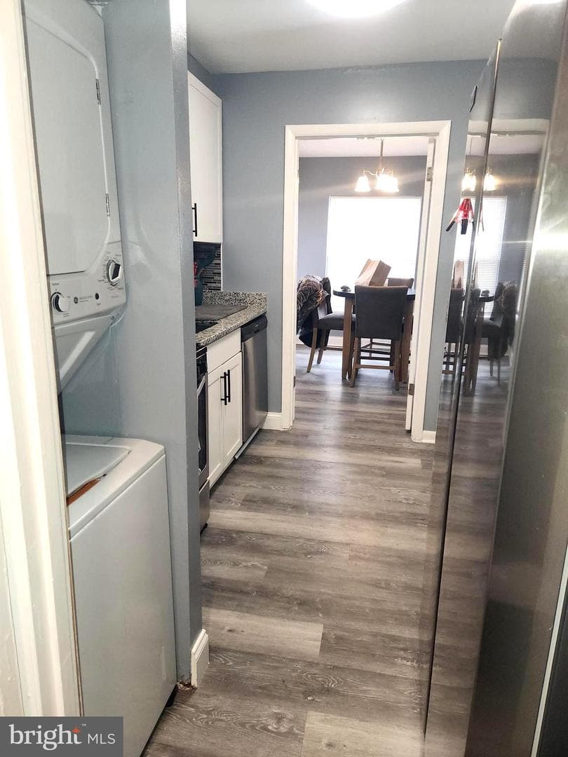 3807 Saint Barnabas Road #t4 photo 17