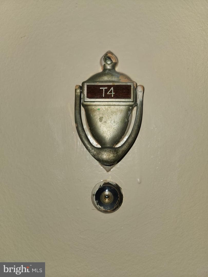 3807 Saint Barnabas Road #t4 photo 19