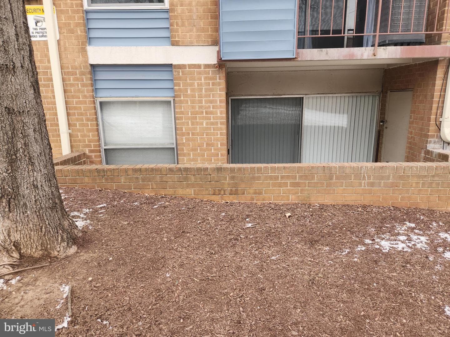 3807 Saint Barnabas Road #t4 photo 21