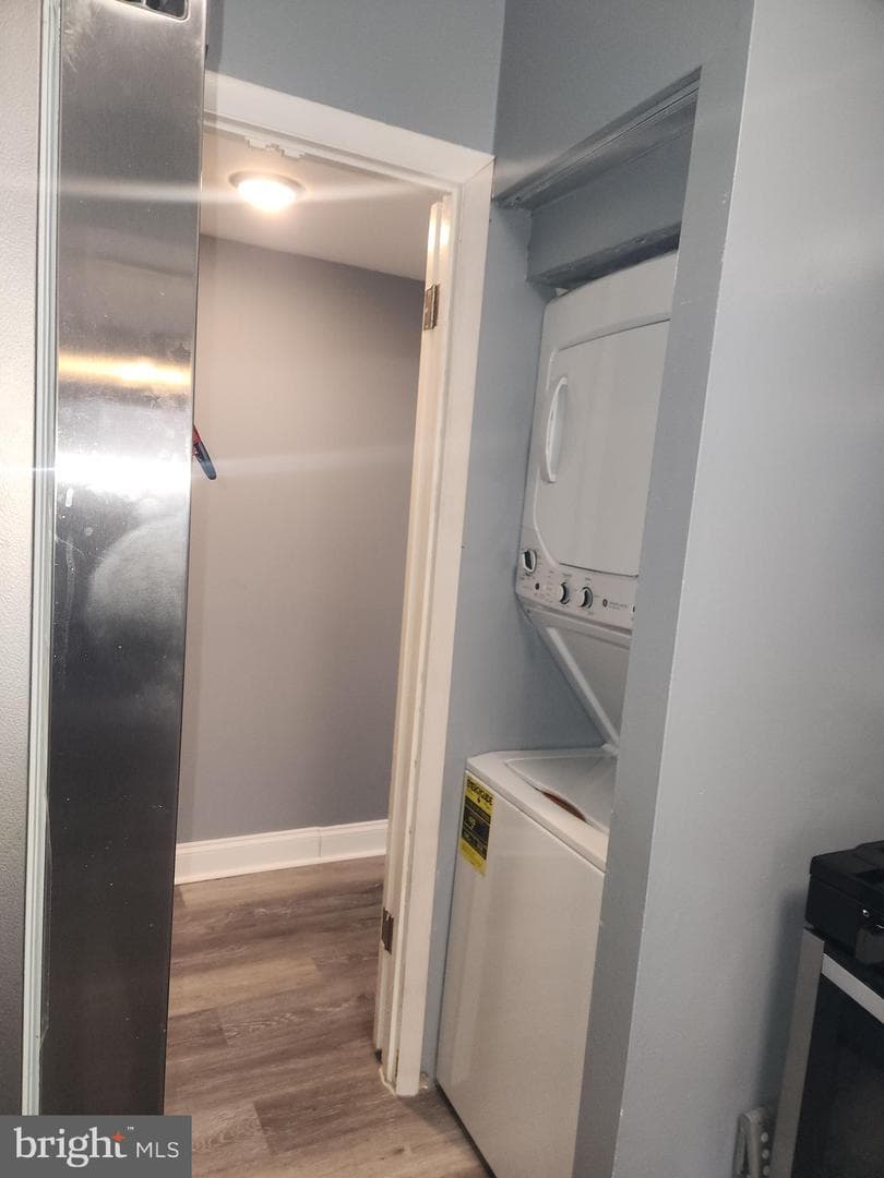 3807 Saint Barnabas Road #t4 photo 3