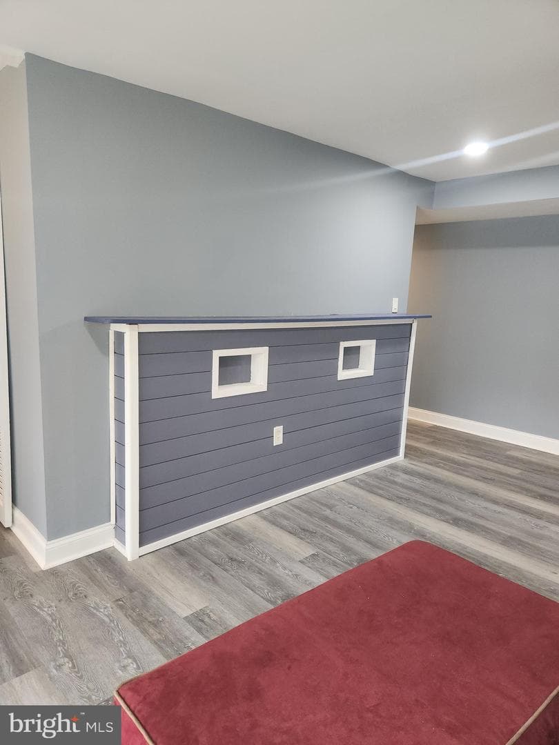 3807 Saint Barnabas Road #t4 photo 7