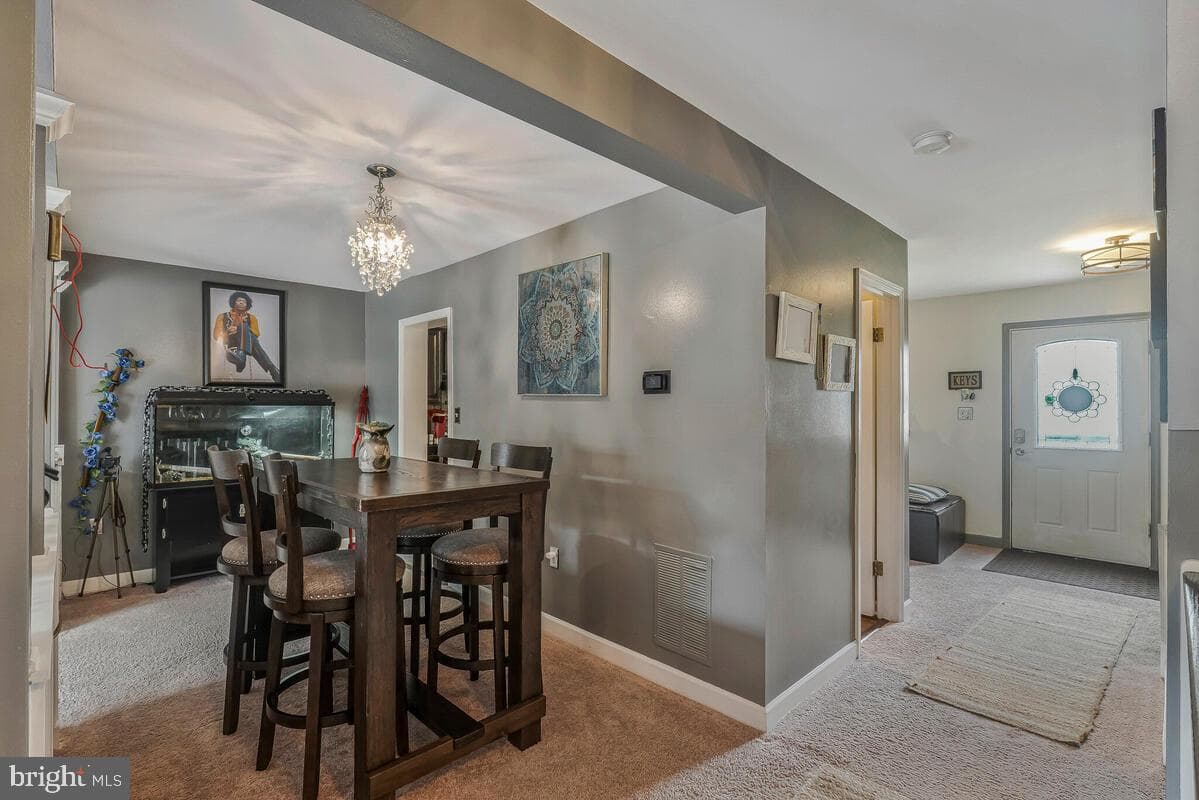 1654 Forest Park Drive photo 13