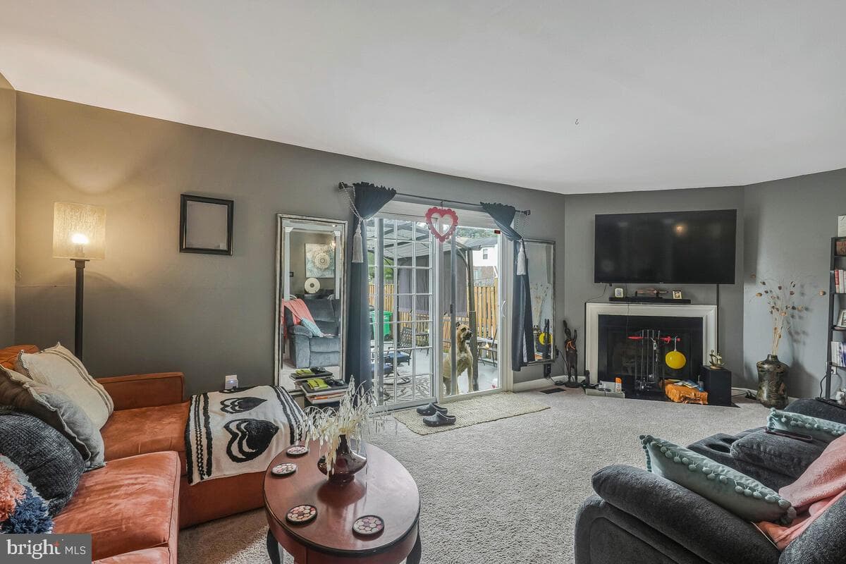 1654 Forest Park Drive photo 14