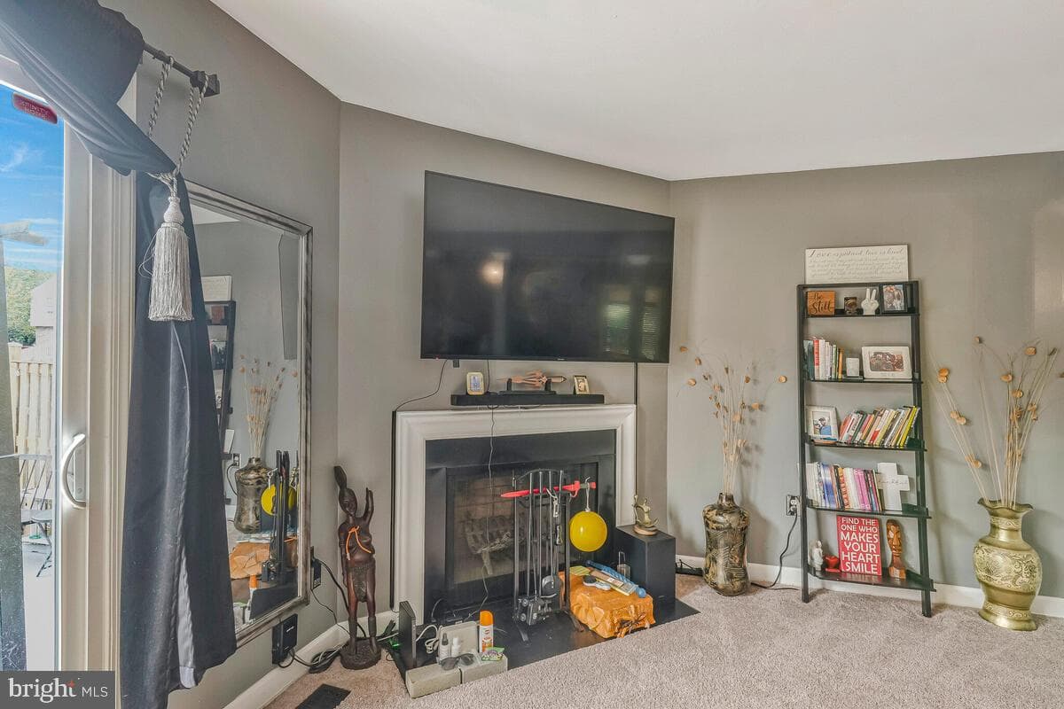 1654 Forest Park Drive photo 15