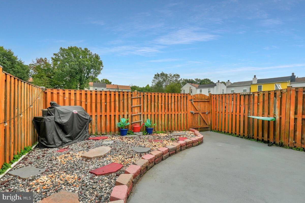 1654 Forest Park Drive photo 17