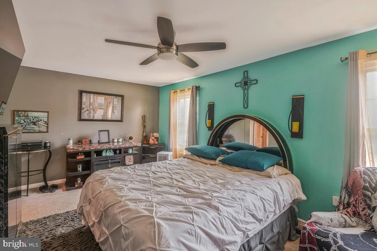 1654 Forest Park Drive photo 18
