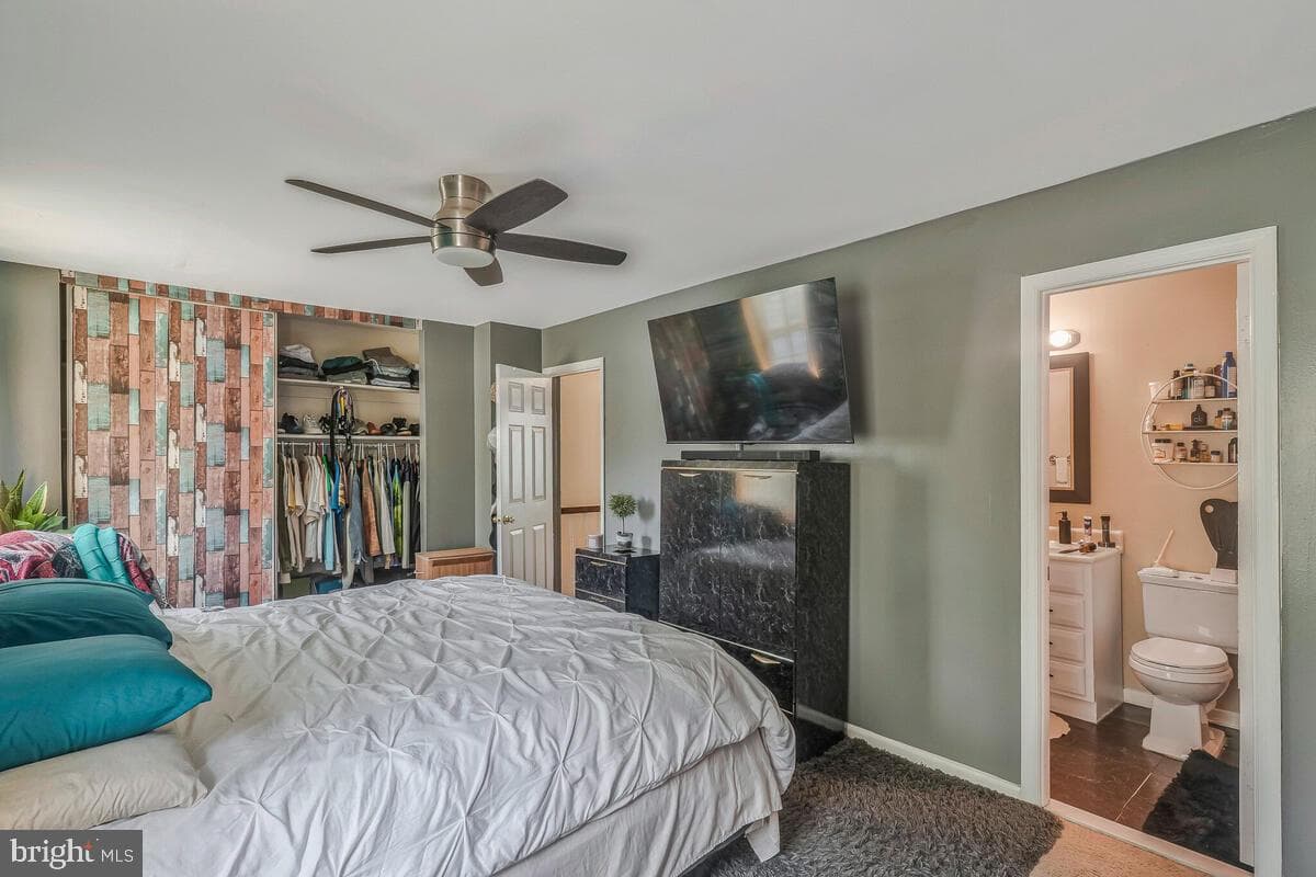 1654 Forest Park Drive photo 19