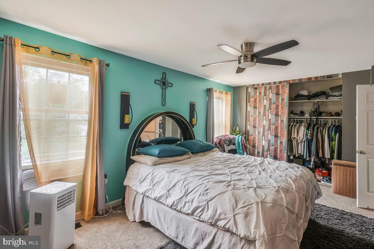 1654 Forest Park Drive photo 20