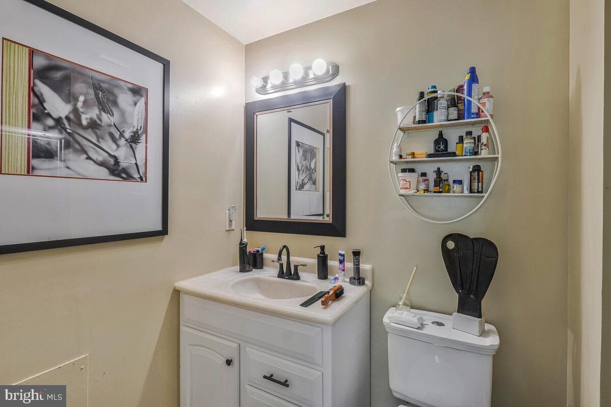 1654 Forest Park Drive photo 21