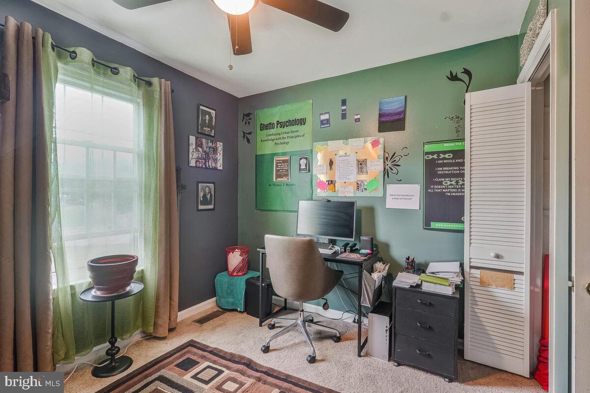 1654 Forest Park Drive photo 23