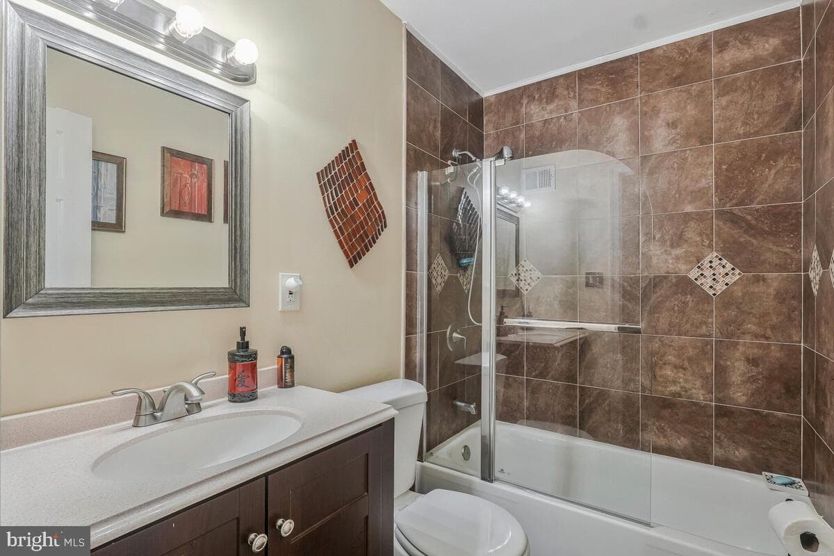 1654 Forest Park Drive photo 24
