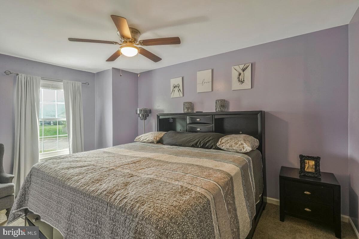 1654 Forest Park Drive photo 25