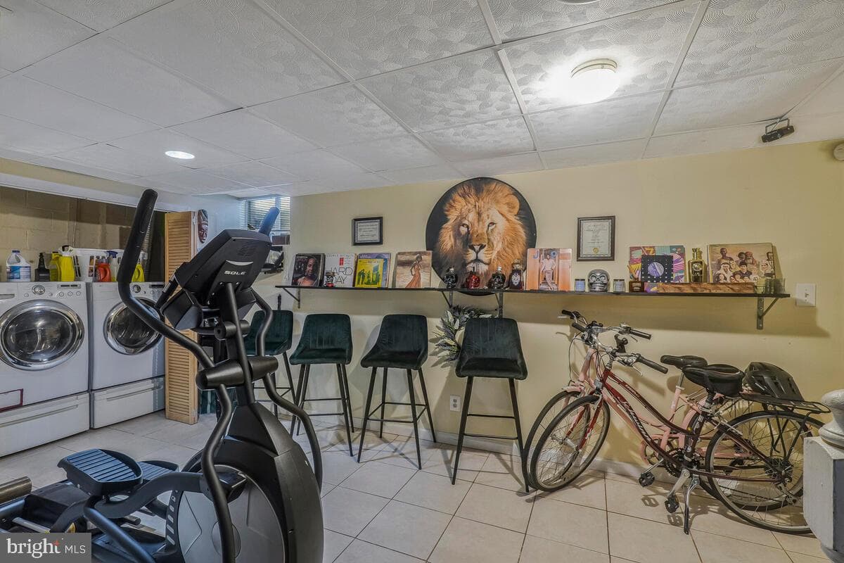 1654 Forest Park Drive photo 27
