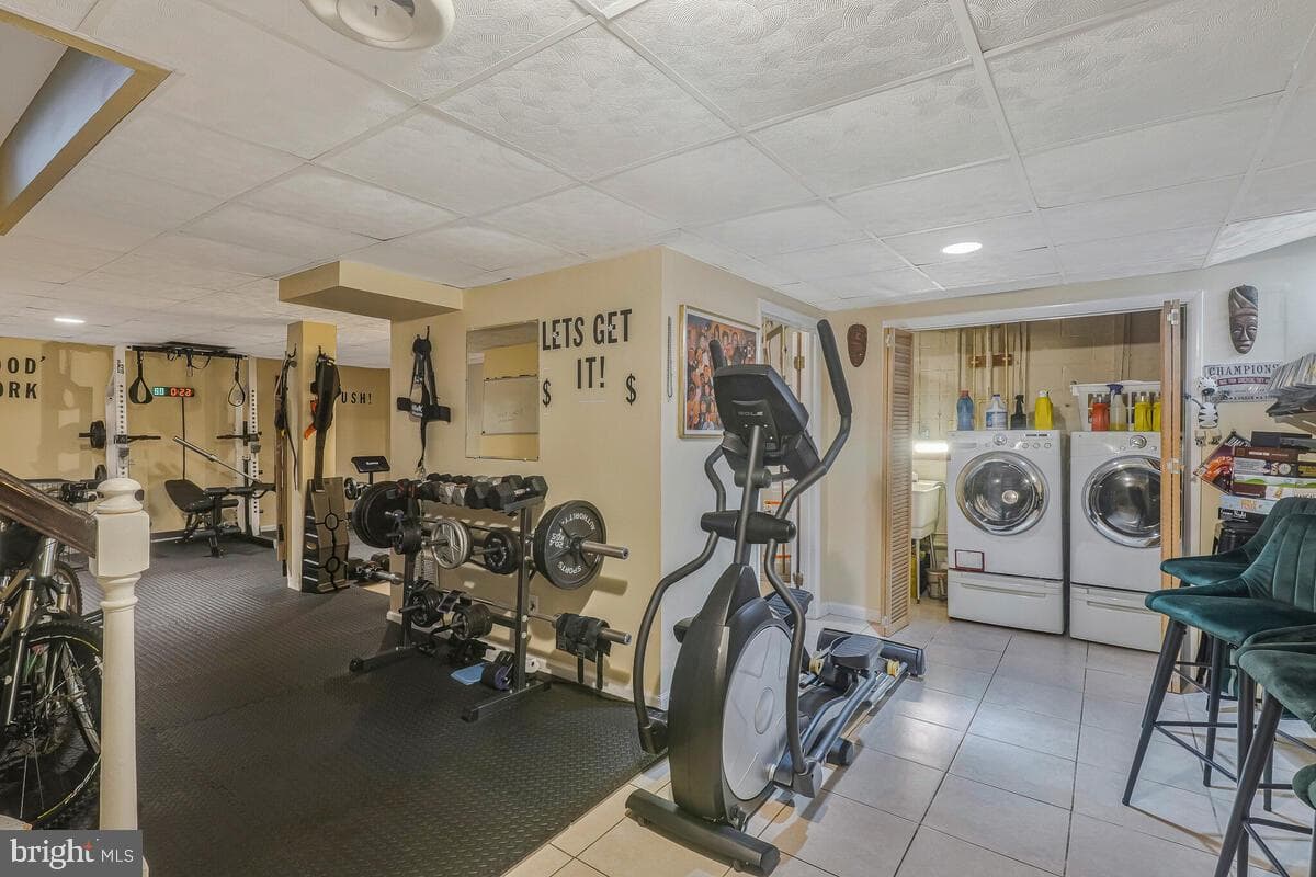 1654 Forest Park Drive photo 28