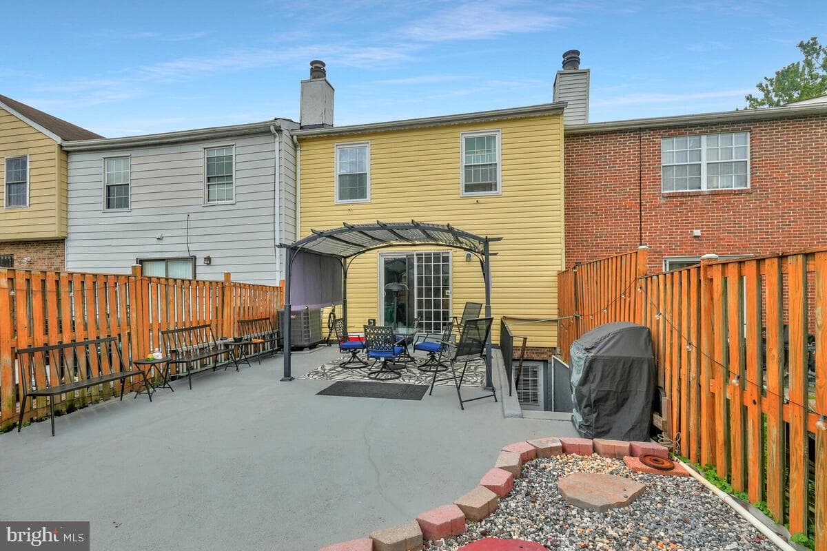 1654 Forest Park Drive photo 32