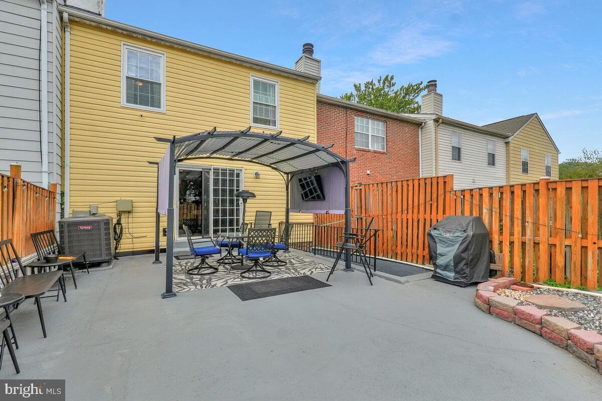 1654 Forest Park Drive photo 33