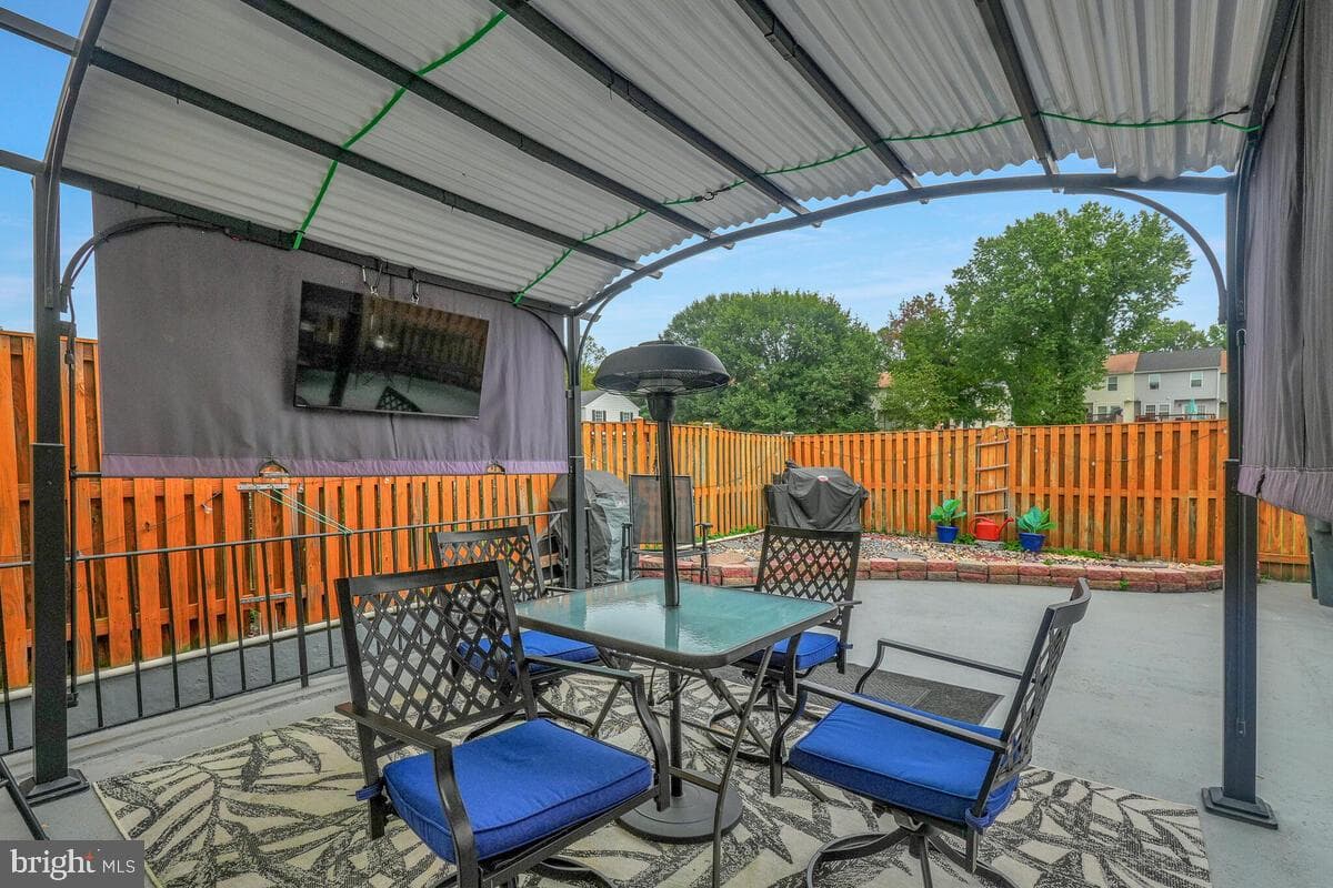1654 Forest Park Drive photo 34