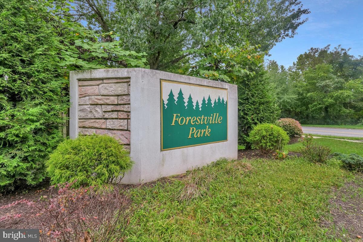 1654 Forest Park Drive photo 35